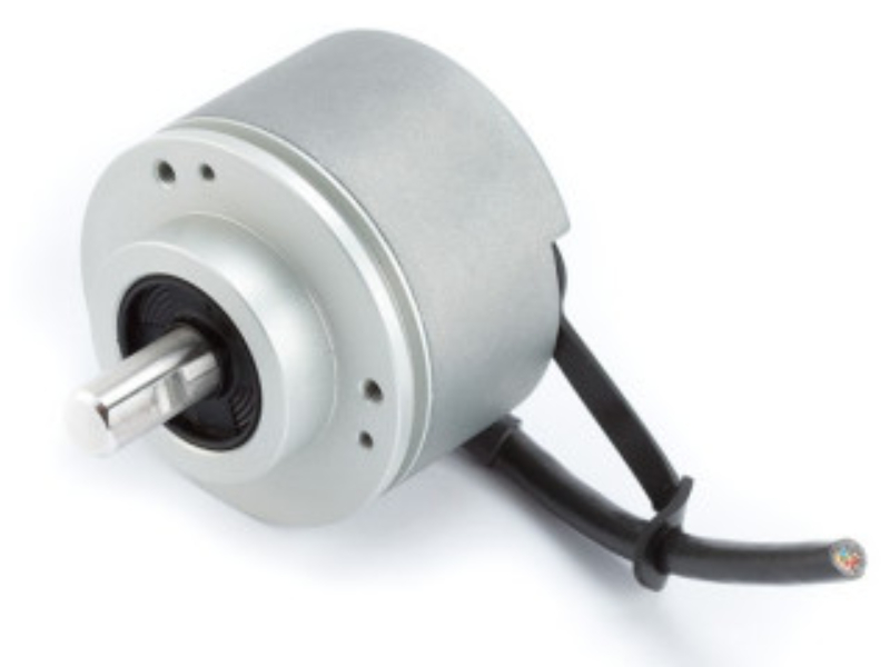 SPR90_000-80×80-1.jpg