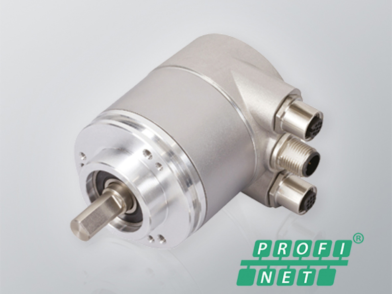 CM10-1_Profinet_00