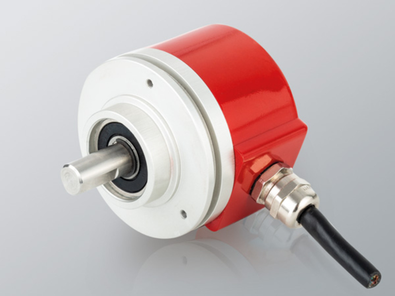SMRS10_00