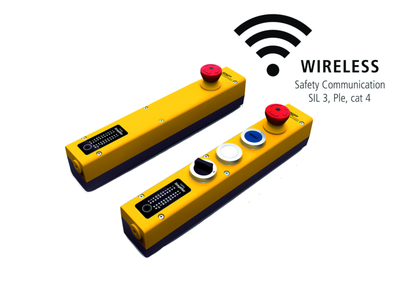 Simplifier_Zwei_Wireless-1
