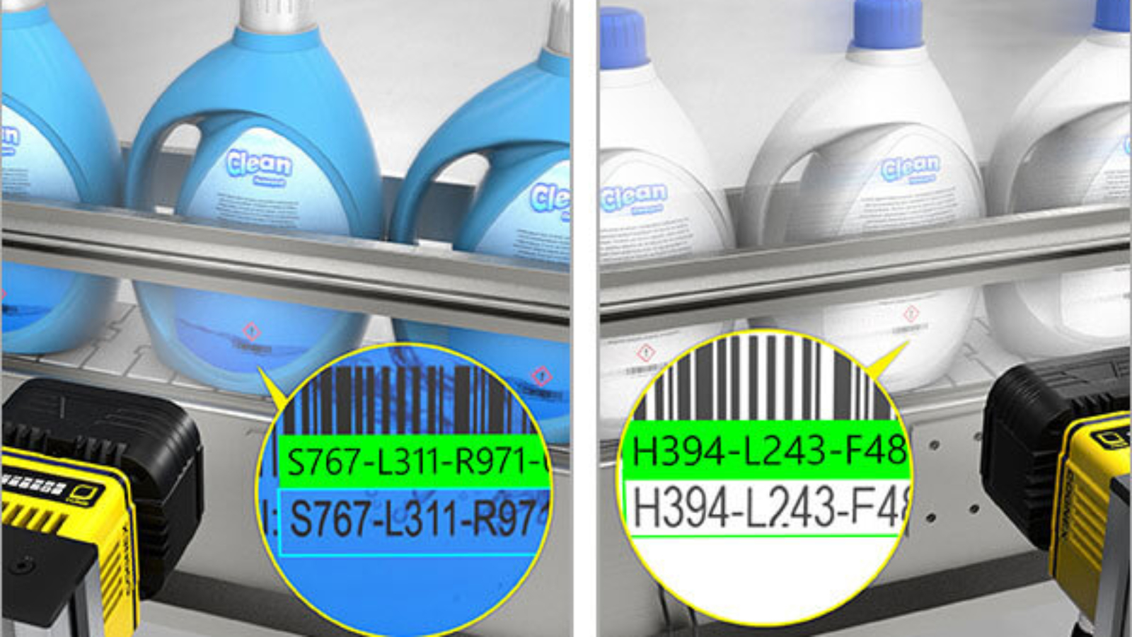 detergent-bottle-label-reading-is-3800