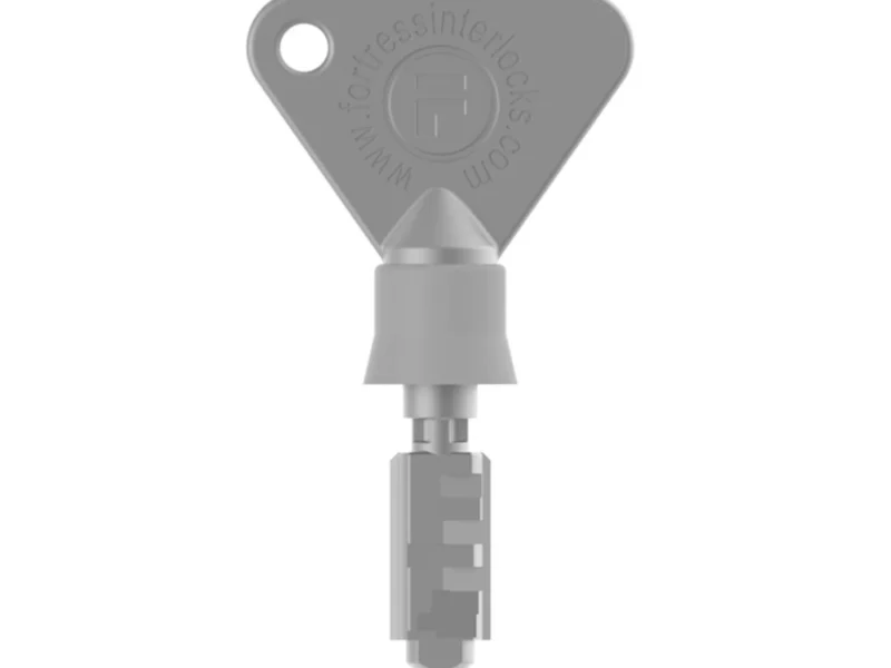 fortress-interlocks-coded-key-for-trapped-key-inte (1)