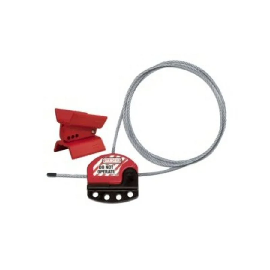 master-lock-universele-vergrendeling-voor-regelkle master-lock-universele-vergrendeling-voor-regelkle