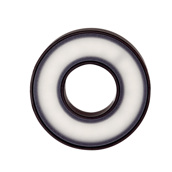 Di-Sonic ringlight