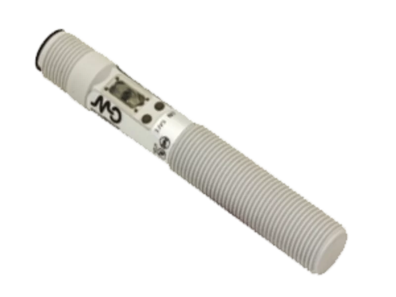 C12-series