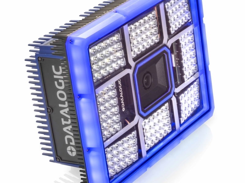 Matrix830-930-right-blue-low