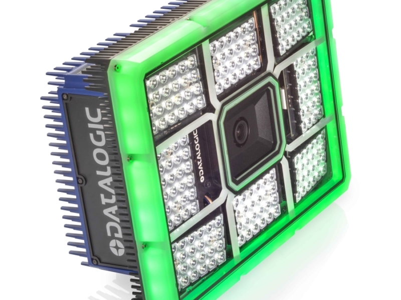 Matrix830-930-right-green-low